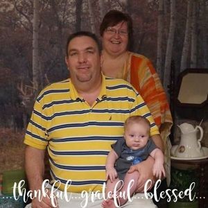 Meet your Posher, Sherry